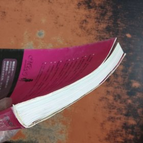 搭配其实很好玩：阿秋秋的时尚日志