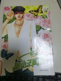 那小子真酷1