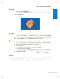 肝胆胰外科手术实录 9787117288170 唐伟 人民卫生出版社