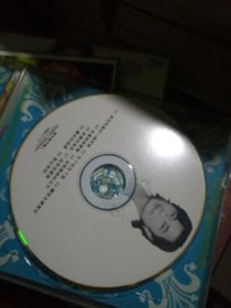 王杰VCD