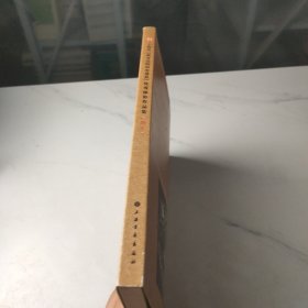 城市映像:上海市“我身边的历史建筑”优秀摄影作品集(静安)