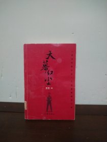 天幕红尘