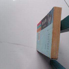 纸项链：布老虎丛书