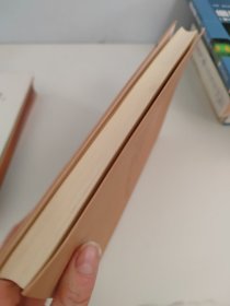 海底捞内部讲话：关键时，张勇说了什么