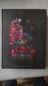 Fashion Design:Elements Source