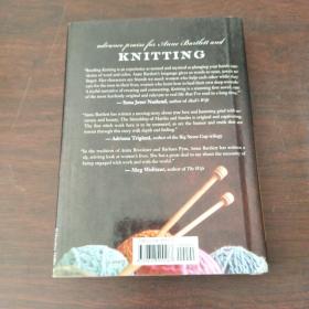 Knitting