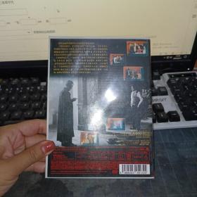 明智小五郎对怪人二十面相DVD