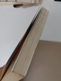 你是我的敌人,你是我的爱人