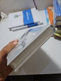 天下骏马