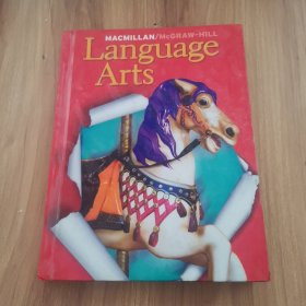 Language Arts