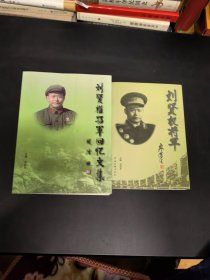 刘贤权将军