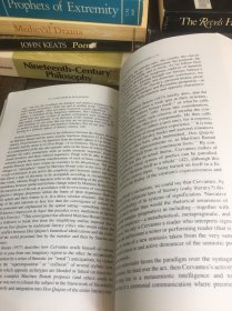 莫里亚纳 《作为社会批评的话语分析：西班牙黄金时代》  Discourse Analysis as Sociocriticism: The Spanish Golden Age