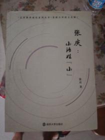江苏教育研究系列丛书：苏派小学语文名师全套9册