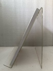 Web前端模块化开发教程
