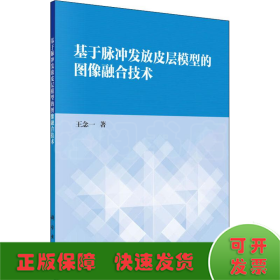 基于脉冲发射皮层模型的图像融合技术