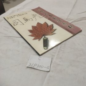 司马彦钢笔楷书标准教材