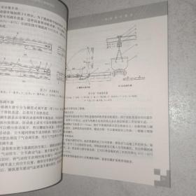 巷道掘砌工:技师、高级技师