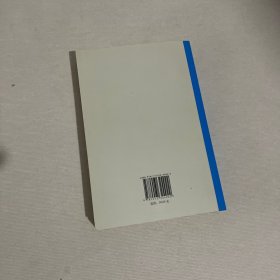 读库1701