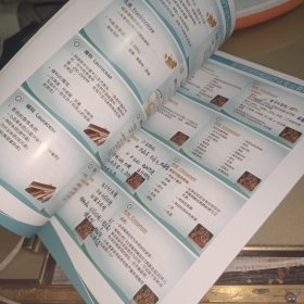 植物精油专业疗法培训课程