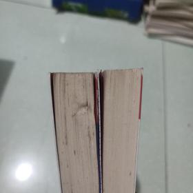 正面抗日战场：我的家在松花江上第一部 十第二部烽火大地(2部合售)