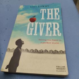 The Giver