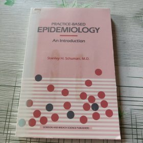 Practice-Based Epidemiology: An Introduction