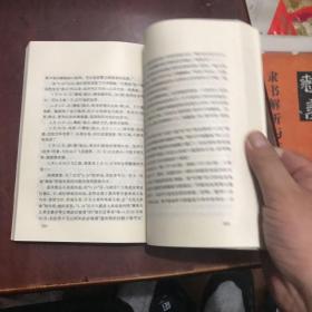 血色年华 聂凤智将军传