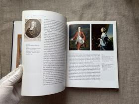 Still Looking: Essays on American Art 仍在看 厄普代克美国艺术评论集【英文版，精装初版大16开铜版纸印刷】馆藏书，裸书1.2公斤重