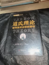 道氏理论:股市技术分析的基础