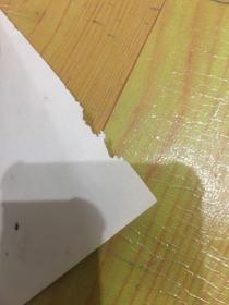兴唐传(4-10:13:15:16:19:20:23:-25:29:30:合17本）朱灿称反王、南阳关、贾家楼、大闹登州、程咬金劫皇权、罗成破阵、反山东、力战靠山王、挖汴河、二打瓦岗山、对花枪、大破铜旗阵、虹霓关、敬德归唐、尉迟恭出世、三斧定瓦岗、伍建章骂殿