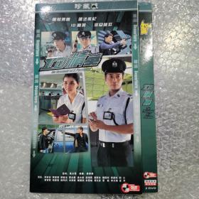 电影光盘  ID精英2dvd