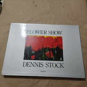 FLOWER SHOW