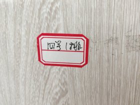 中华气功点穴疗法精粹