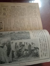 展望一九五二年33