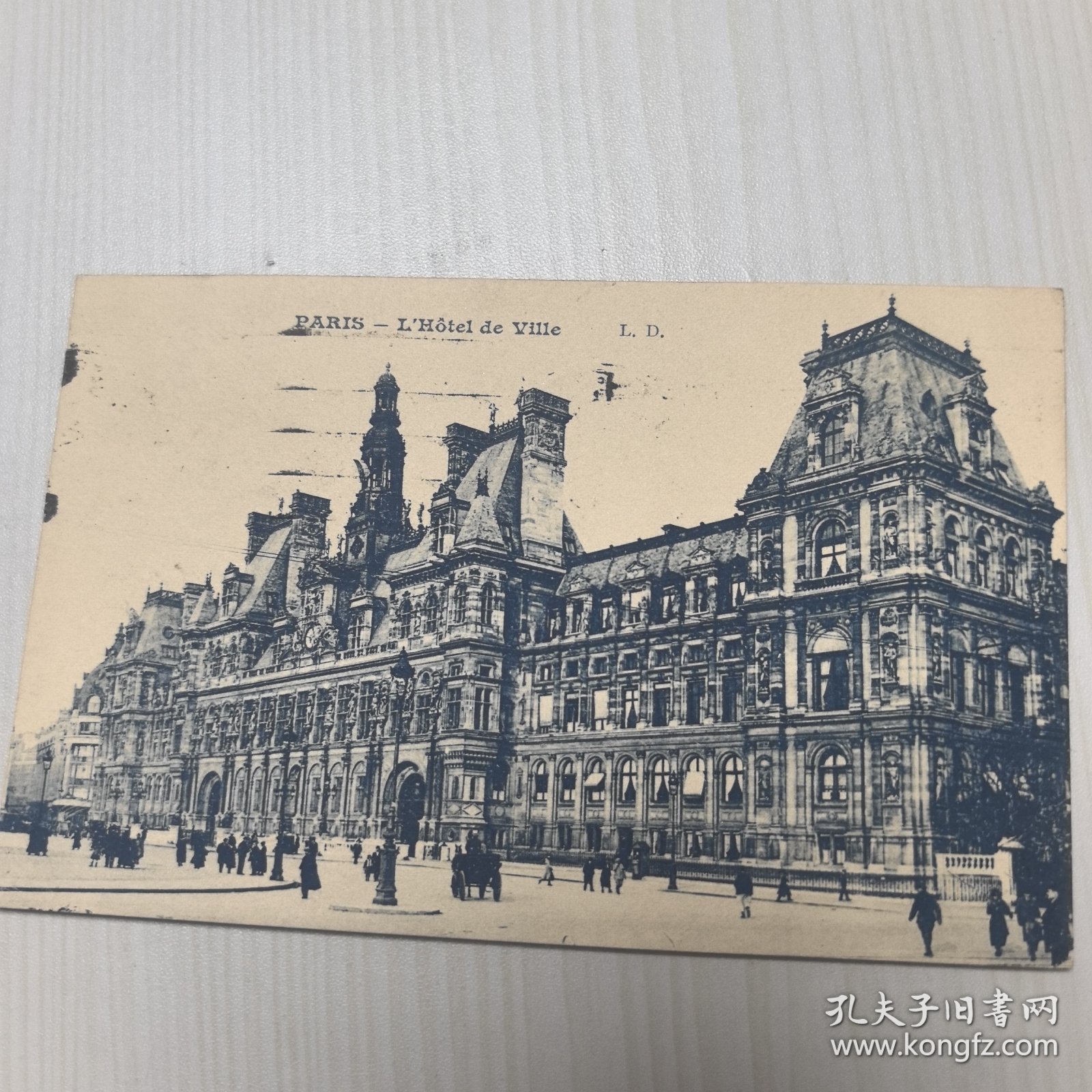 百年实寄明信片【1890～1948】 信札 信函 手写 书信 信函 实寄明信片【 有邮票 加盖印章 珍贵 稀少 文献价值极高】正面文字是主题、反文字是出版社等信息，手写内容及手稿、签名等 可自行翻译 研究， 装册 装框欣赏都非常漂亮有意思。百年实寄明信片编号4288