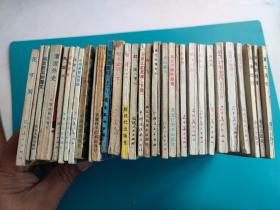 易北河畔的秘窟