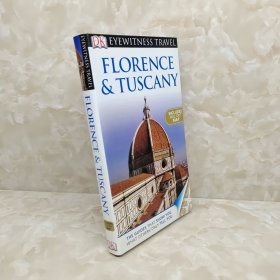 Florence and Tuscany 详情看图