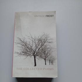 THE COLLECTED POEMS