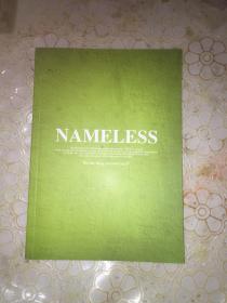 CROBI NAMELESS