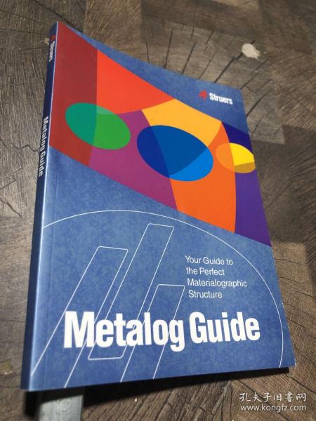 Metalog Guide