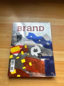 Brand 25