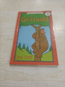 Grizzwold