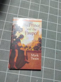 The Prince and the Pauper