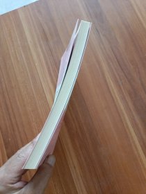 父母是孩子最好的医生：《不生病的智慧》作者马悦凌献给天下父母的育儿真经