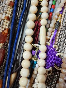 老物件有喜欢的带走价格优惠二手商品看好了不退换谢谢 手工 懂行的来
