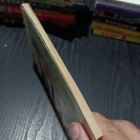 错牵红线巧姻缘