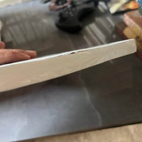 不抢跑也能超越：让孩子爱上学习的心理训练法