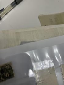 纪68邮票国徽新票4-1、4-2。100一张任选