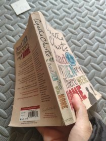 And Then There Were None