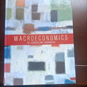 MACROECONOMICS